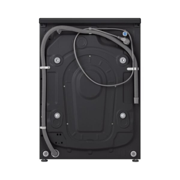 Hisense Washing Machine 12 Kg Front Load 7s - Image 5