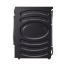 Hisense Washing Machine 12 Kg Front Load 7s