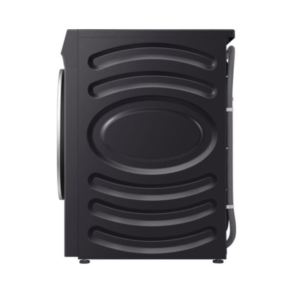 Hisense Washing Machine 12 Kg Front Load 7s - Image 4