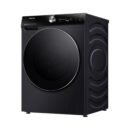 Hisense Washing Machine 12 Kg Front Load 7s