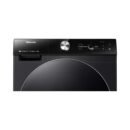 Hisense Washing Machine 12 Kg Front Load 7s
