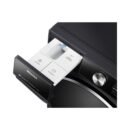 Hisense Washing Machine 12 Kg Front Load 7s