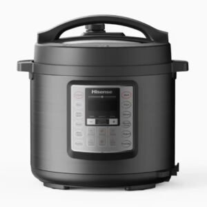 Hisense Pressure Cooker