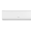 Hisense Split Air Conditioner 9000 BTU Inverter