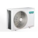 Hisense Split Air Conditioner 9000 BTU Inverter