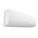 Hisense Split Air Conditioner 9000 BTU Inverter