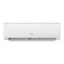 Hisense Split Air Conditioner 9000 BTU Inverter