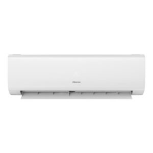 Hisense Split Air Conditioner 9000 BTU Inverter