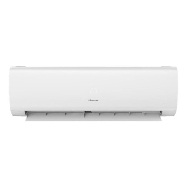 Hisense Split Air Conditioner 9000 BTU Inverter