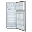 Hisense 320 Liters with Dispenser Fridge