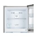 Hisense Fridge 250 Liters Top Mount Refrigerator