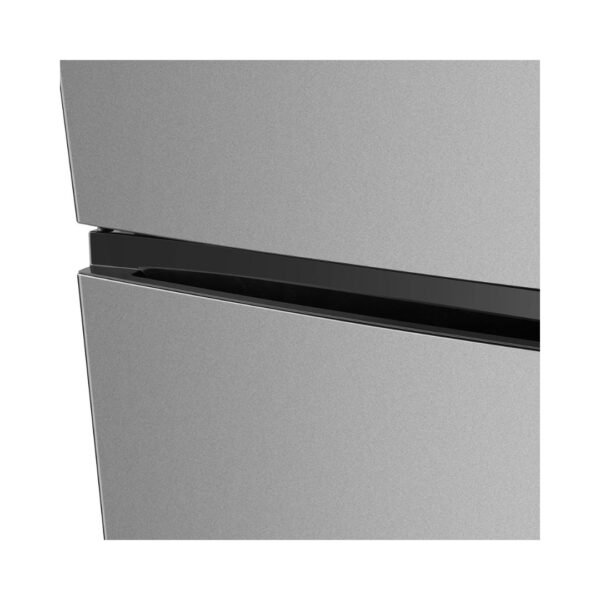 Hisense Fridge 250 Liters Top Mount Refrigerator - Image 2