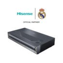 Hisense PX3-PRO 120 inch Laser Cinema TV