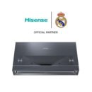 Hisense PX3-PRO 120 inch Laser Cinema TV