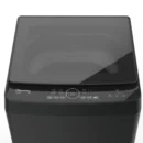 Hisense Washing Machine 9 Kg Top Load