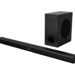 soundbar & Speaker