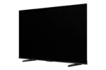 Hisense 43 inches QLED TV Q6 Series 4K - Image 3