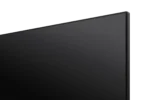 Hisense 43 inches QLED TV Q6 Series 4K - Image 4