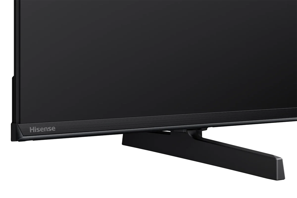 Hisense 43 inches QLED TV Q6 Series 4K - Image 5