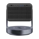 Hisense C2 Mini Projector | Real Madrid Limited Edition