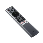 Hisense C2 Ultra 100 Inches Laser TV Real Madrid Edition - Image 7