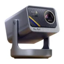 Hisense C2 Mini Projector | Real Madrid Limited Edition