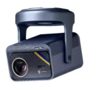 Hisense C2 Mini Projector | Real Madrid Limited Edition