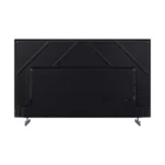 Hisense 55 inch U6N PRO Mini LED TV - Image 4