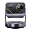 Hisense C2 Mini Projector | Real Madrid Limited Edition