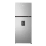 Hisense 320 Liters with dispenser Fridge Non Frost Refrigerator
