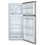 Hisense 320 Liters with dispenser Fridge - Image 2