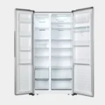Hisense 541 Liters Fridge | Perfect Smart & Spacious - Image 5