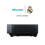 Hisense PX3 PRO 120 Inch Laser Cinema TV - Image 3