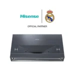 Hisense PX3 PRO 120 Inch Laser Cinema TV - Image 2