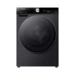 Hisense Washing Machine 12 KG Front Load 7s