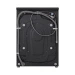 Hisense Washing Machine 12 KG Front Load 7s - Image 6