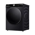 Hisense Washing Machine 12 KG Front Load 7s - Image 2