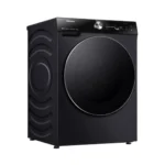Hisense Washing Machine 12 KG Front Load 7s - Image 3