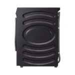 Hisense Washing Machine 12 KG Front Load 7s - Image 5