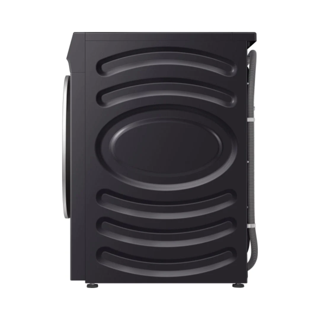 Hisense Washing Machine 12 KG Front Load 7s - Image 5