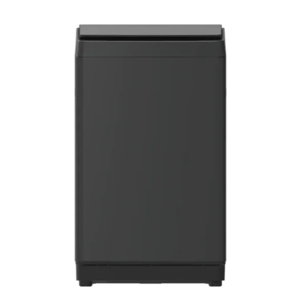 Hisense Washing Machine 9 kg Top Load