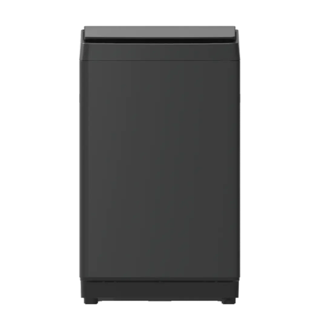 Hisense Washing Machine 9 kg Top Load