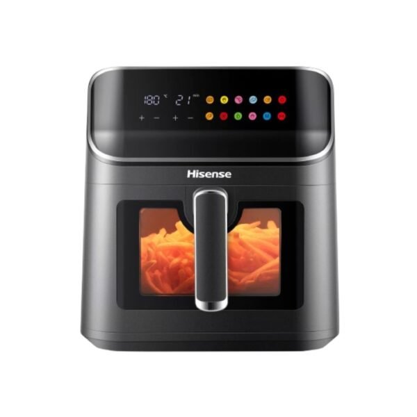 Hisense Air Fryer 6.7 Liters