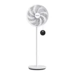Hisense Standing Fan 35W