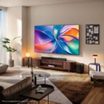 Hisense 65Q7Q 65-inch 4K UHD Smart QLED TV - Image 10