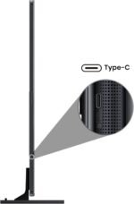 Hisense 116 inch UX TV RGB Mini LED 165Hz VRR 4K - Image 10