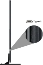 Hisense 116 inch UX TV RGB Mini LED 165Hz VRR 4K - Image 10