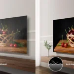 Hisense 116 inch UX TV RGB Mini LED 165Hz VRR 4K - Image 15