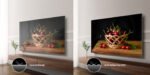 Hisense 116 inch UX TV RGB Mini LED 165Hz VRR 4K - Image 15