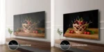Hisense 116 inch UX TV RGB Mini LED 165Hz VRR 4K - Image 15